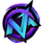 traphousew