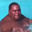 Mooiman_1