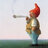 Gnomofdd