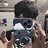 kwanghen6523