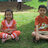 skeepy982