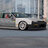 fantom0726