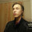 dinafem420