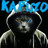 kapiszo339
