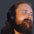 forsen