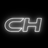 charliecz