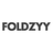 foldzyy21