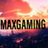 max_breuer