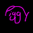 PiggyBoyTTV