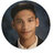 Migz2313