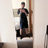 Aaronb573