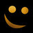 AsR0Ck