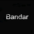 Bkm