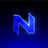 fdffdfdfddfdfdfdf