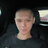gaga_8989