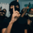 djamel00914
