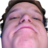 Banane