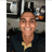 rafachagas3432