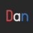 Danxzx