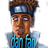 danielitos_47