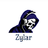 Zylar