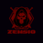 Zemsi0