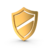 voidguard
