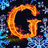 Gabien_