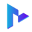 Pixel Nomad