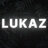 Luk3nzonas