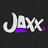 JaxJohnson