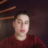 BelloDev99
