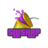SlushRoleplay