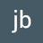 jbpaauw122212