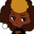 Ziija