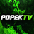 Peepo2111