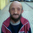 elof06
