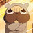 InebriatedBear
