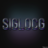 sig