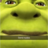 mistalucx