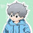 itoruko