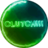ClutchYT