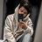 Azanmalik786