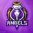 Angels Development