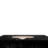 arabmarsari