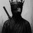 jihadul islam seyam