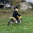 test12