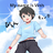 Vinh20131612