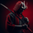 phenix_2727