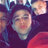 Ghizack